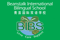 BIBS logo 200x135 01