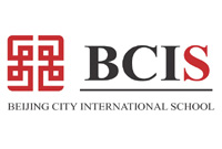 BCIS logo 200x135 01