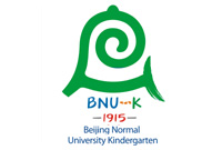 BNUK logo 200x135 01