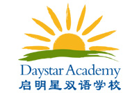 Daystar logo 200x135 01