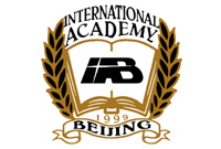 International Academy of Beijing (IAB)
