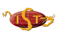 IST logo 200x135 01