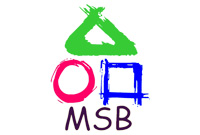 MSB logo 200x135 01