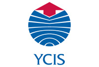 YCIS logo 200x135 01