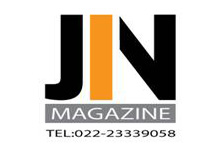 Jin Logo