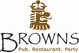 Browns