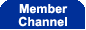CF Members Channel