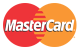 MasterCard International
