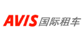 AVIS Rent a Car