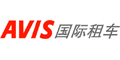 AVIS Rent a Car