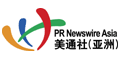 PR Newswire Asia